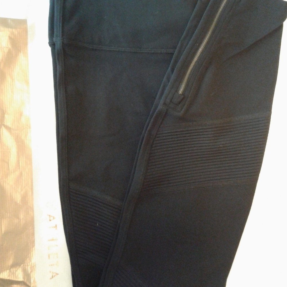 Athleta Yoga & Workout Pants